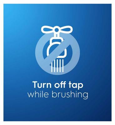 Oral-B Pro-Expert Professional Protection Toothpaste 75ml