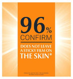 Eucerin Sun Face Hydro Protect Ultra-Light Fluid SPF 50+ 50ml