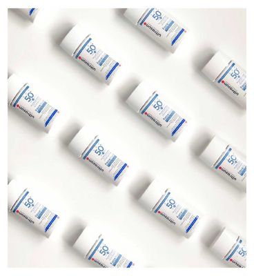 Ultrasun SPF50+ Anti Pollution Face Fluid 40ml