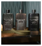 Gucci Guilty Parfum For Him 200ml