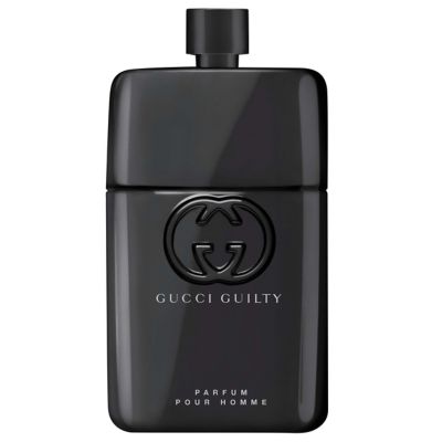 Gucci Guilty Parfum For Him 200ml