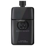 Gucci Guilty Parfum For Him 200ml