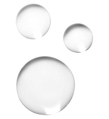 MAC Hyper Real Fresh Canvas Cleansing Oil