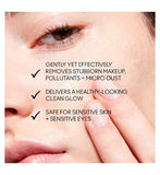 MAC Hyper Real Fresh Canvas Cleansing Oil