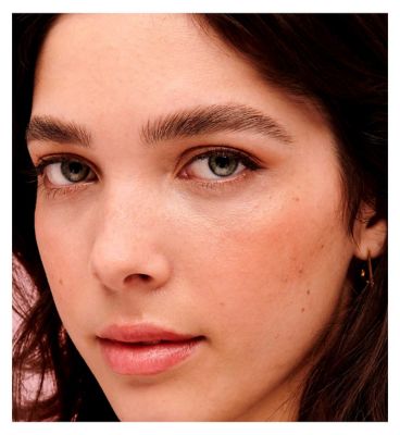 Benefit Fluff Up Brow Wax Mini 3ml