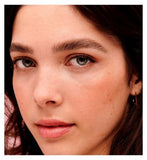 Benefit Fluff Up Brow Wax Mini 3ml