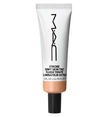MAC Strobe Dewy Skin Tint