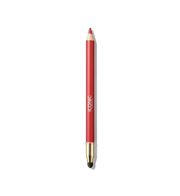 ICONIC London Fuller Pout Sculpting Liner Liner