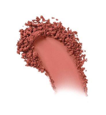 Too Faced Cloud Crush Blush