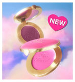 Too Faced Cloud Crush Blush