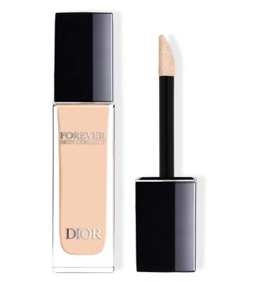 DIOR Forever Skin Correct