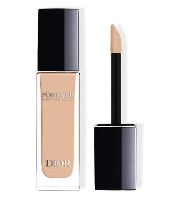 DIOR Forever Skin Correct