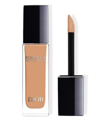 DIOR Forever Skin Correct
