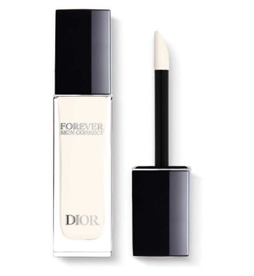 DIOR Forever Skin Correct