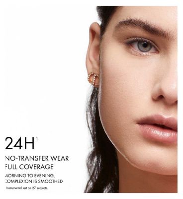 DIOR Forever Skin Correct