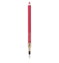 Estée Lauder Double Wear 24H Stay-In-Place Lip Liner