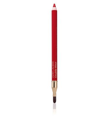 Estée Lauder Double Wear 24H Stay-In-Place Lip Liner