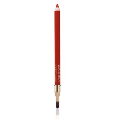 Estée Lauder Double Wear 24H Stay-In-Place Lip Liner