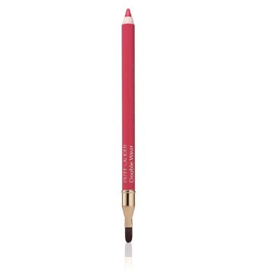 Estée Lauder Double Wear 24H Stay-In-Place Lip Liner