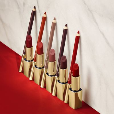 Estée Lauder Double Wear 24H Stay-In-Place Lip Liner