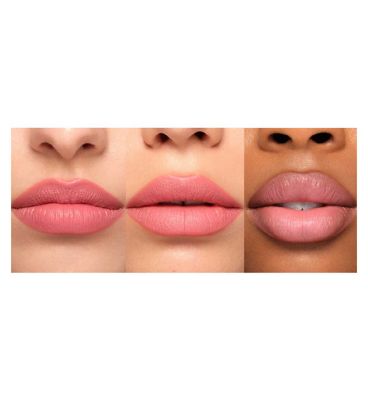 Anastasia Beverly Hills Lipstick