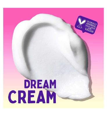 Aussie Curls Leave in Curl Hair Cream<br/>