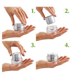Eucerin Hyaluron-Filler Day Cream SPF15 Refill 50ml
