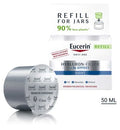 Eucerin Hyaluron-Filler Anti-Ageing Night Cream Refill 50ml