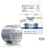 Eucerin Hyaluron-Filler Anti-Ageing Night Cream Refill 50ml