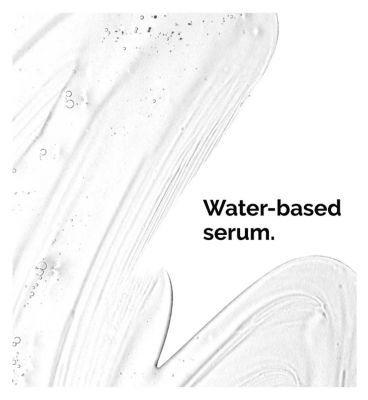 The Ordinary Multi-Peptide Eye Serum 15ml