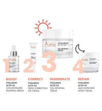 Avene Hyaluron Activ B3 Night Cream for Ageing Skin 40ml