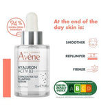 Avène Hyaluron Activ B3 Serum for Ageing Skin 30ml