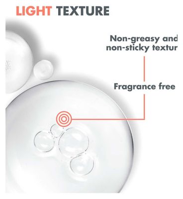 Avène Hyaluron Activ B3 Serum for Ageing Skin 30ml