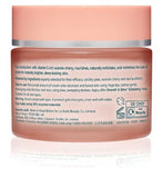 Liz Earle Revitalise & Glow™ Illuminating Gel Moisturiser 50ml