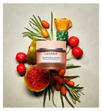 Liz Earle Revitalise & Glow™ Illuminating Gel Moisturiser 50ml