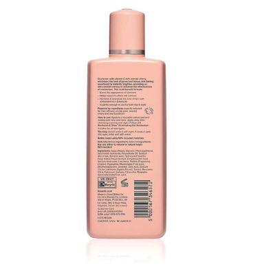 Liz Earle Smooth & Glow™ Exfoliating Tonic 200ml