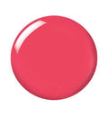 Barry M Gelly Hi Shine Nail Paint Wild Fig 10ml