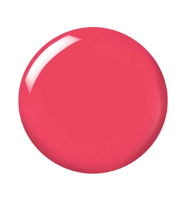 Barry M Gelly Hi Shine Nail Paint Wild Fig 10ml