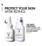 Vichy Liftactiv 0.2% Pure Retinol Specialist Deep Wrinkles Serum 30ml