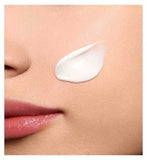 Clarins Hydra -Essentiel Light Cream