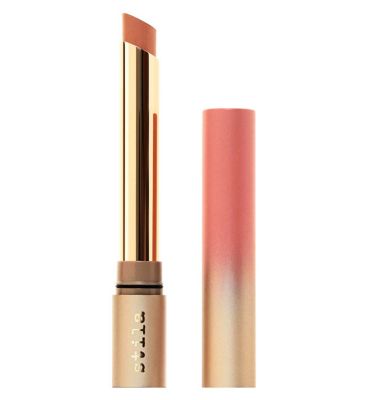 Stila Stay All Day Matte Lip Colour