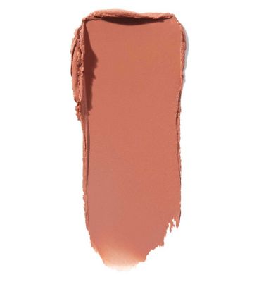 Stila Stay All Day Matte Lip Colour