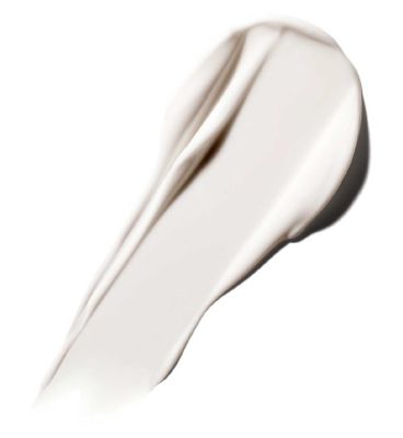 MAC Hyper Real Skin Canvas Balm Moisturizing Cream 50ml