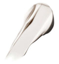 MAC Hyper Real Skin Canvas Balm Moisturizing Cream 50ml