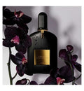 Tom Ford Black Orchid Eau de Parfum 150ml
