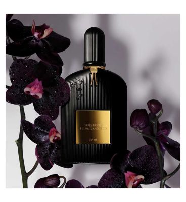 Tom Ford Black Orchid Eau de Parfum 150ml