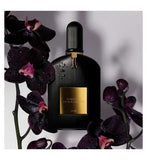 Tom Ford Black Orchid Eau de Parfum 150ml