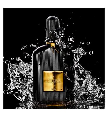 Tom Ford Black Orchid Eau de Parfum 150ml