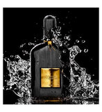 Tom Ford Black Orchid Eau de Parfum 150ml