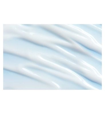 Umberto Giannini Thirsty Curls Hydrating Conditioner 250ml